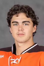 BGSU All Sports Headshots 2025
Slater Family Ice Arena
418 N Mercer Rd
Bowling Green, OH 43402