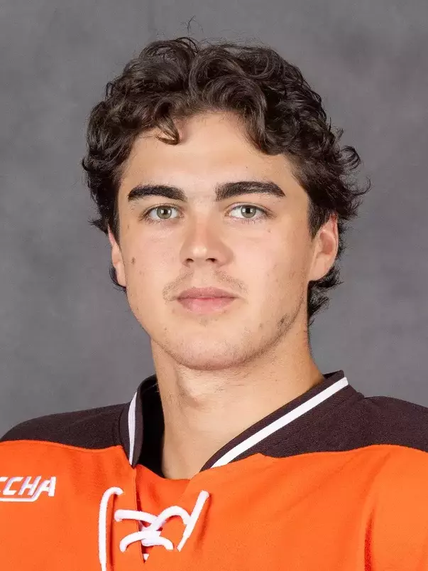 BGSU All Sports Headshots 2025
Slater Family Ice Arena
418 N Mercer Rd
Bowling Green, OH 43402