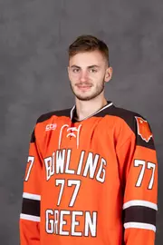 Dominik Rymon