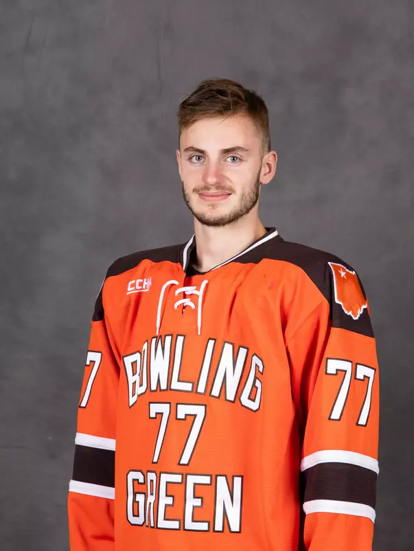 Dominik Rymon