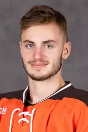 Dominik Rymon