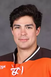 Tanner Scott
