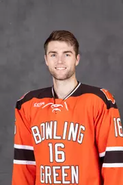 Jake Sloan