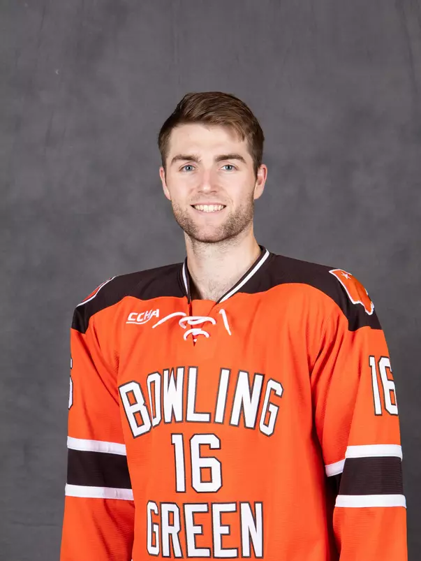 Jake Sloan