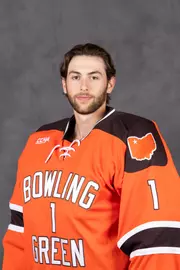 Jacob Steinman