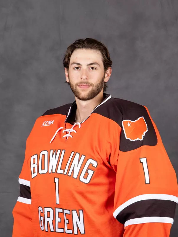 Jacob Steinman