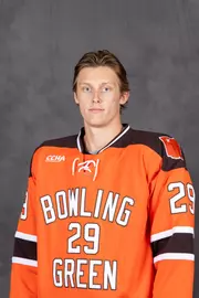 Brody Waters