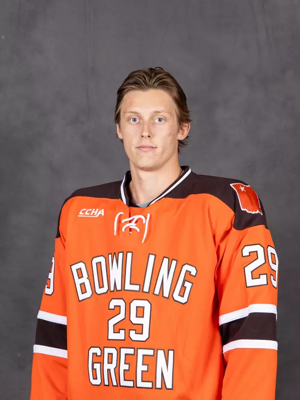 Brody Waters
