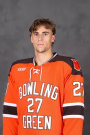 Brandon Whynott