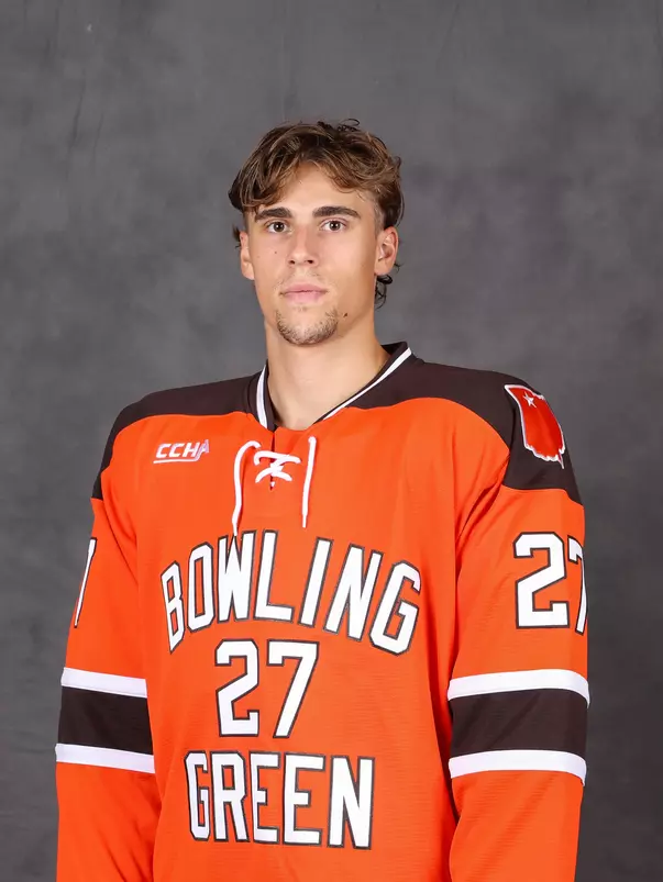 Brandon Whynott