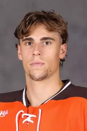 Brandon Whynott