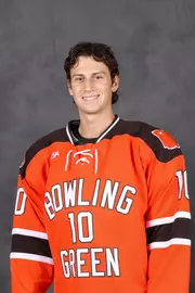 Adam Zlnka