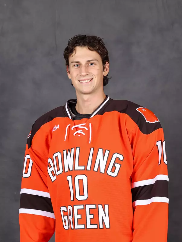 Adam Zlnka