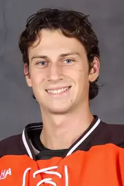 Adam Zlnka