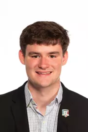 Zack Durr