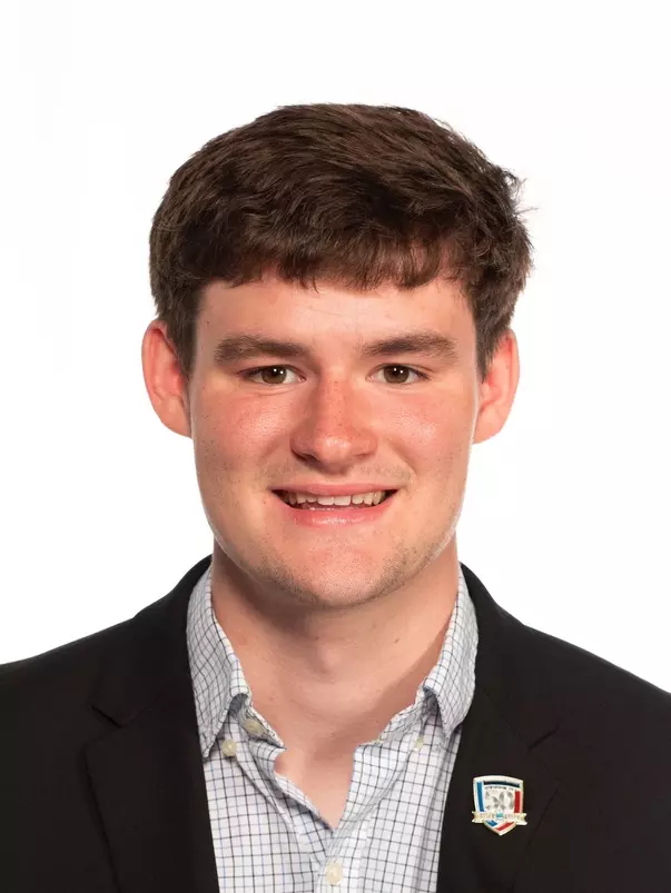 Zack Durr Headshot (Resized)