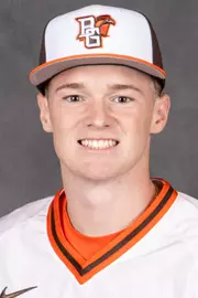TJ Takats
