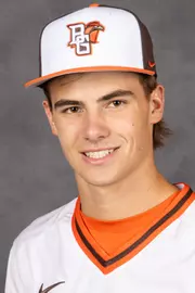 Jackson Miller