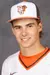 Miami RedHawks