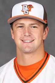 Alex Laird