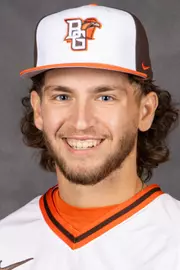 Carter Mottice