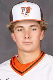 Griffin Scheiderer