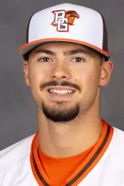 Sam Seidel
