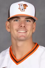 Titus Lotz