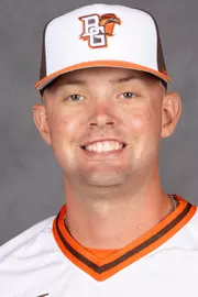 Luke Krouse
