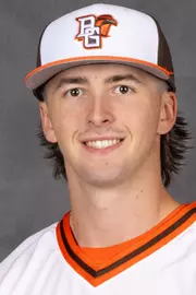 Chase Clatur