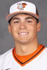 Jacob Turner