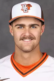 Jaxon Brown