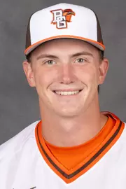 Ethan Stade