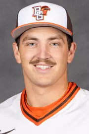 Zack Horky