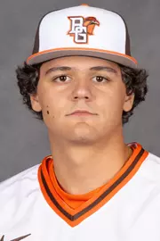 Ethan Papacek