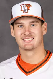 Cooper McKenzie