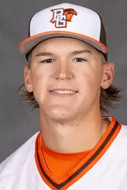 CJ Boudreaux