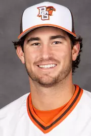 Pauly Mancino