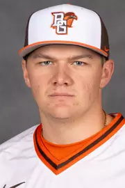 Brady Birchmeier