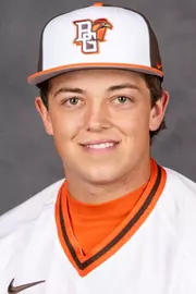 Chase Chopin