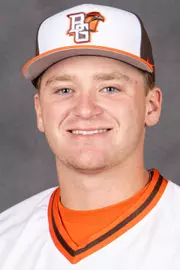 Brayden Curlis