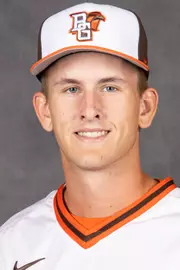 Micah Smith