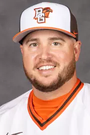 Matt Rembielak