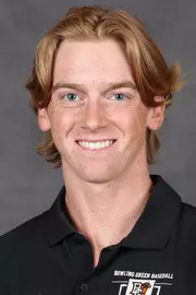 Astin Morman