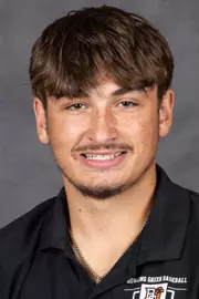 Reid Wikel