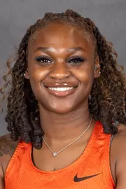 DeMya Barker Headshot 2025-2026