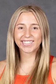 Jaden Carey Headshot 2025-26