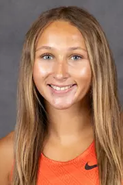Tyyetta Coleman Headshot 2025-2026