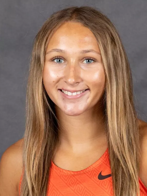 Tyyetta Coleman Headshot 2025-2026