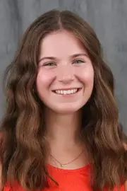 Rachael Hoover Head Shot WXC 25
